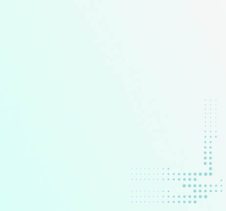 K8凯发旗舰厅(中国)官方网站