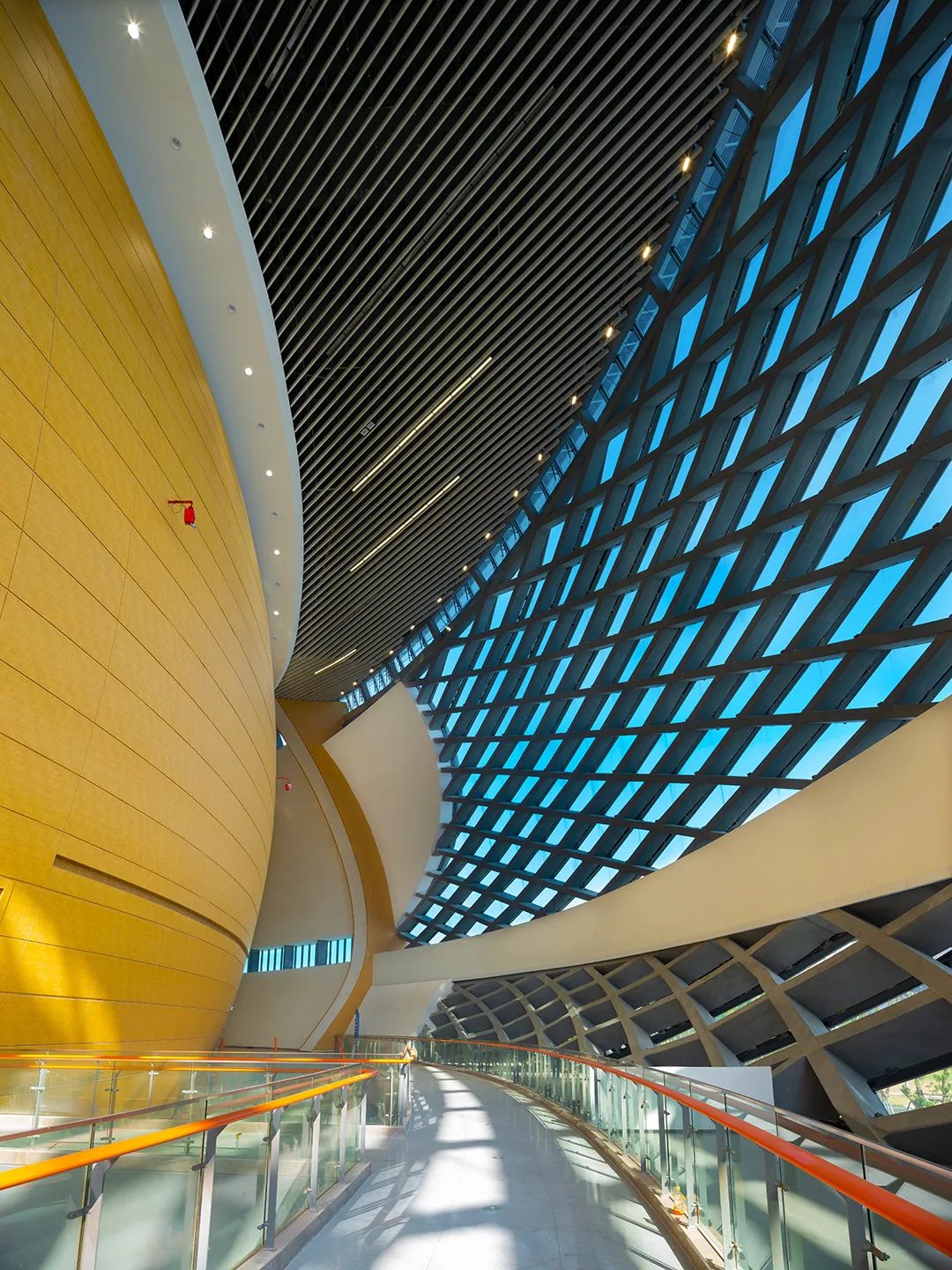 K8凯发旗舰厅(中国)官方网站