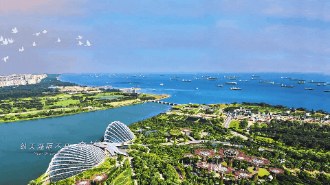 K8凯发旗舰厅(中国)官方网站