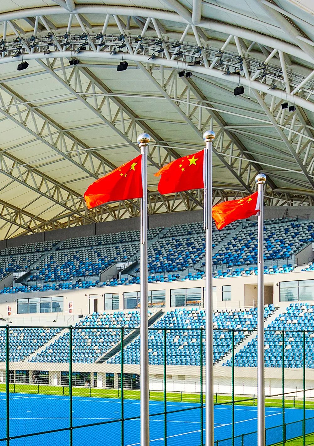 K8凯发旗舰厅(中国)官方网站