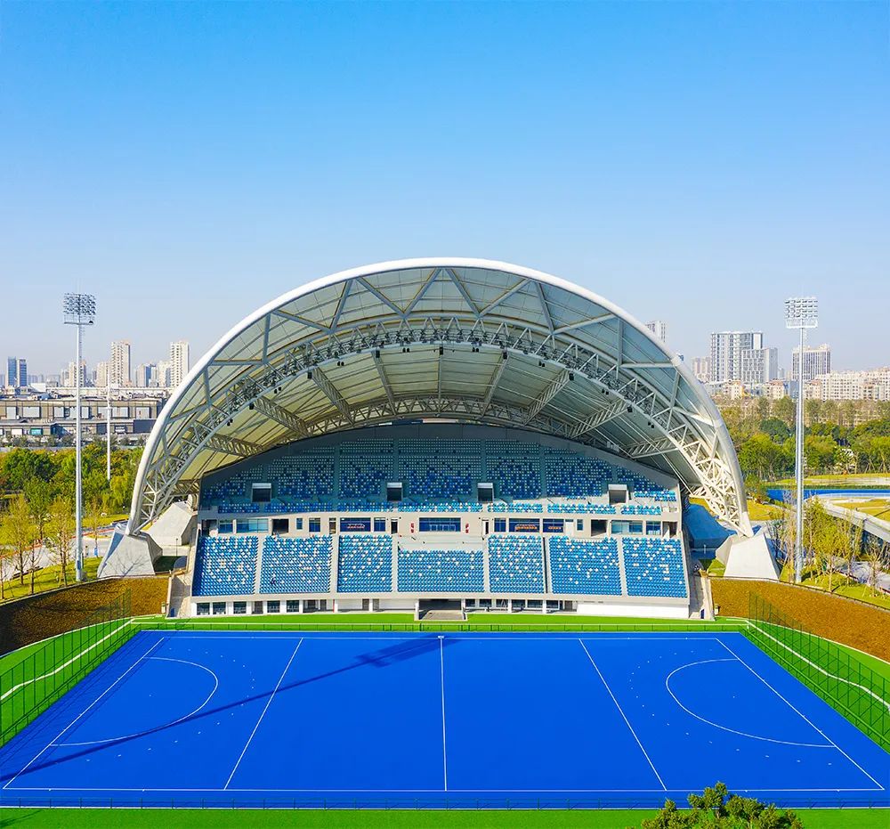 K8凯发旗舰厅(中国)官方网站