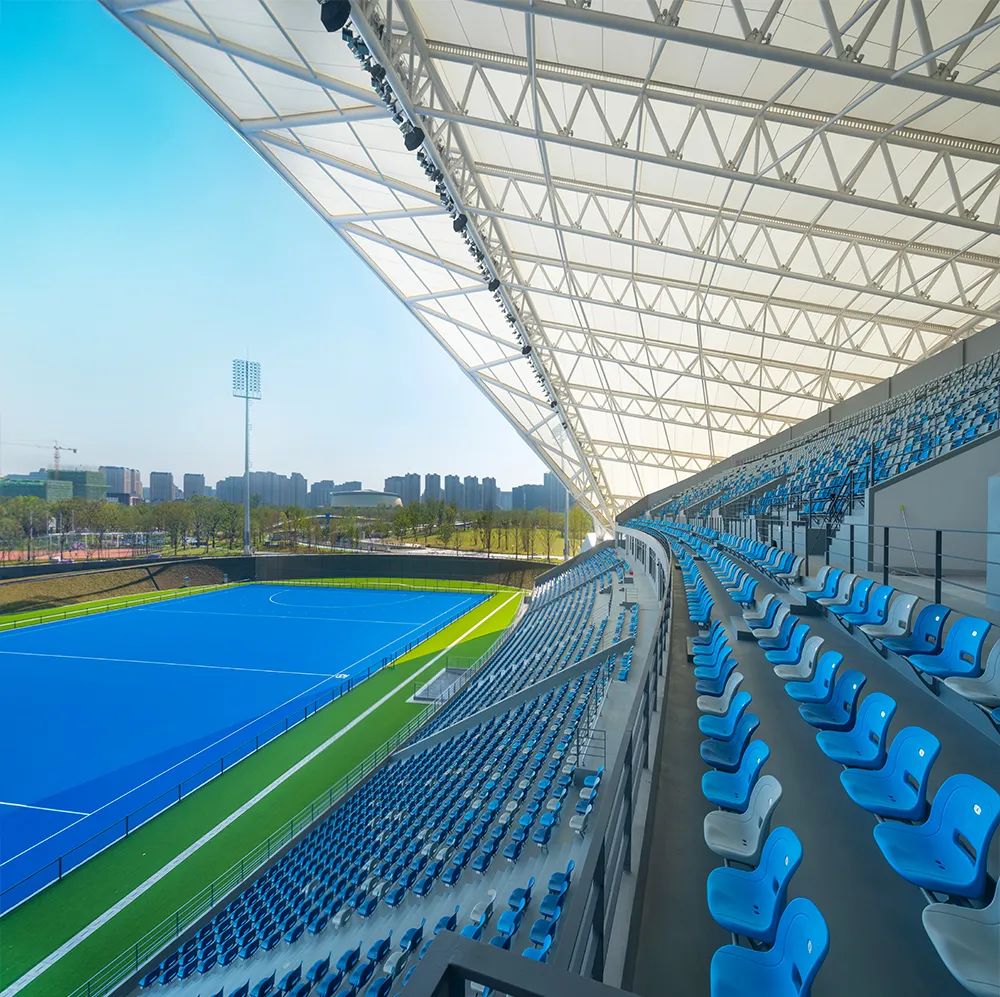 K8凯发旗舰厅(中国)官方网站