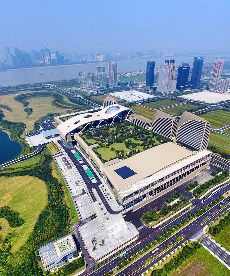 K8凯发旗舰厅(中国)官方网站