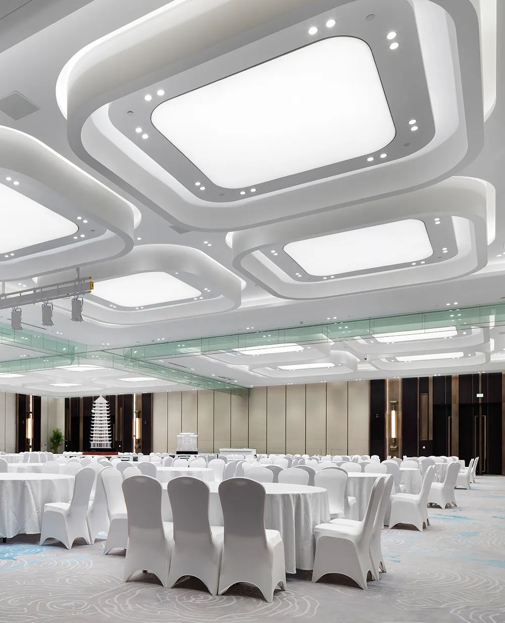 K8凯发旗舰厅(中国)官方网站