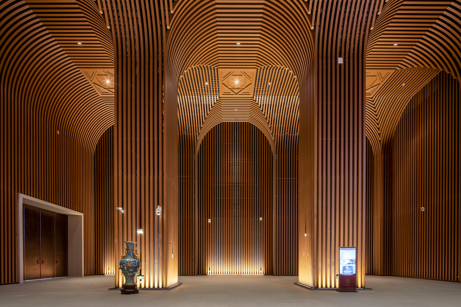 K8凯发旗舰厅(中国)官方网站