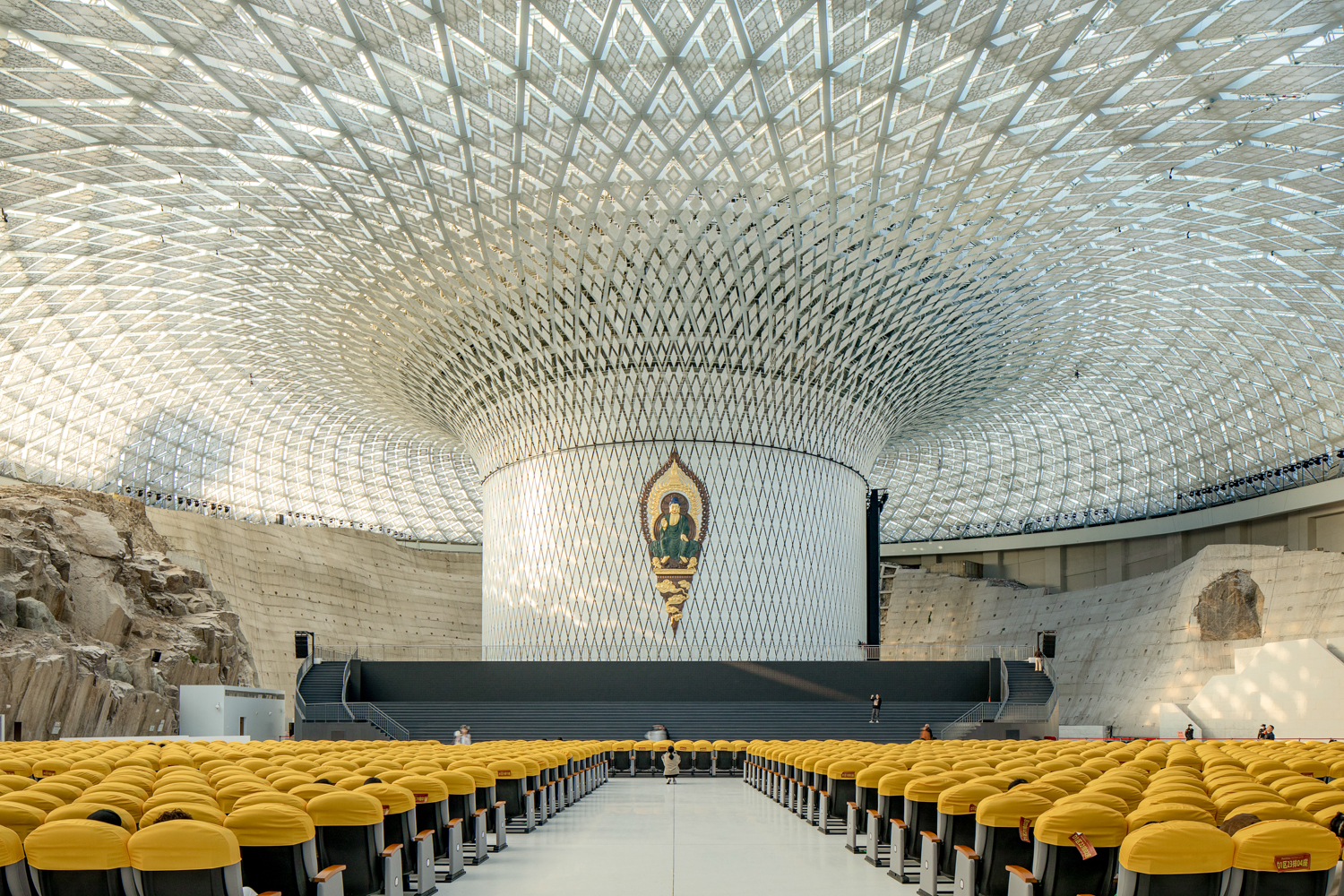 K8凯发旗舰厅(中国)官方网站