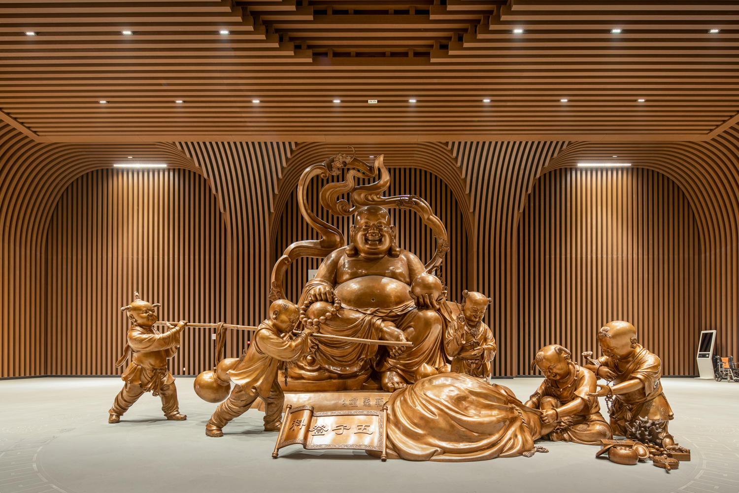 K8凯发旗舰厅(中国)官方网站