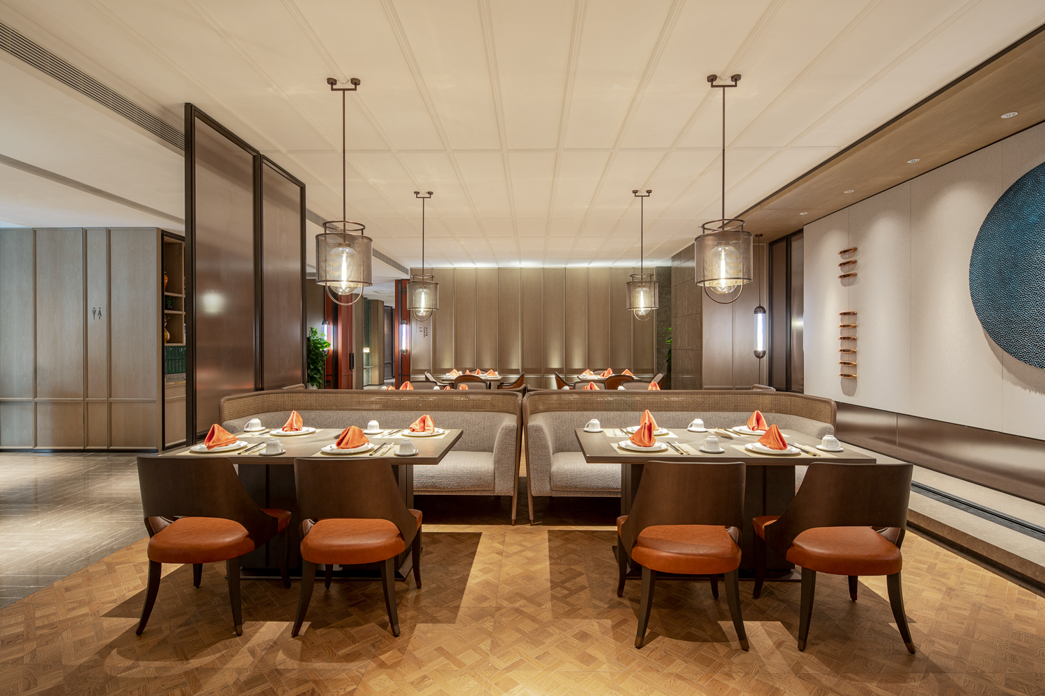 K8凯发旗舰厅(中国)官方网站