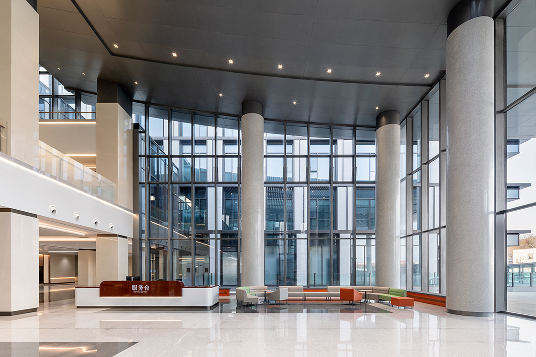 K8凯发旗舰厅(中国)官方网站