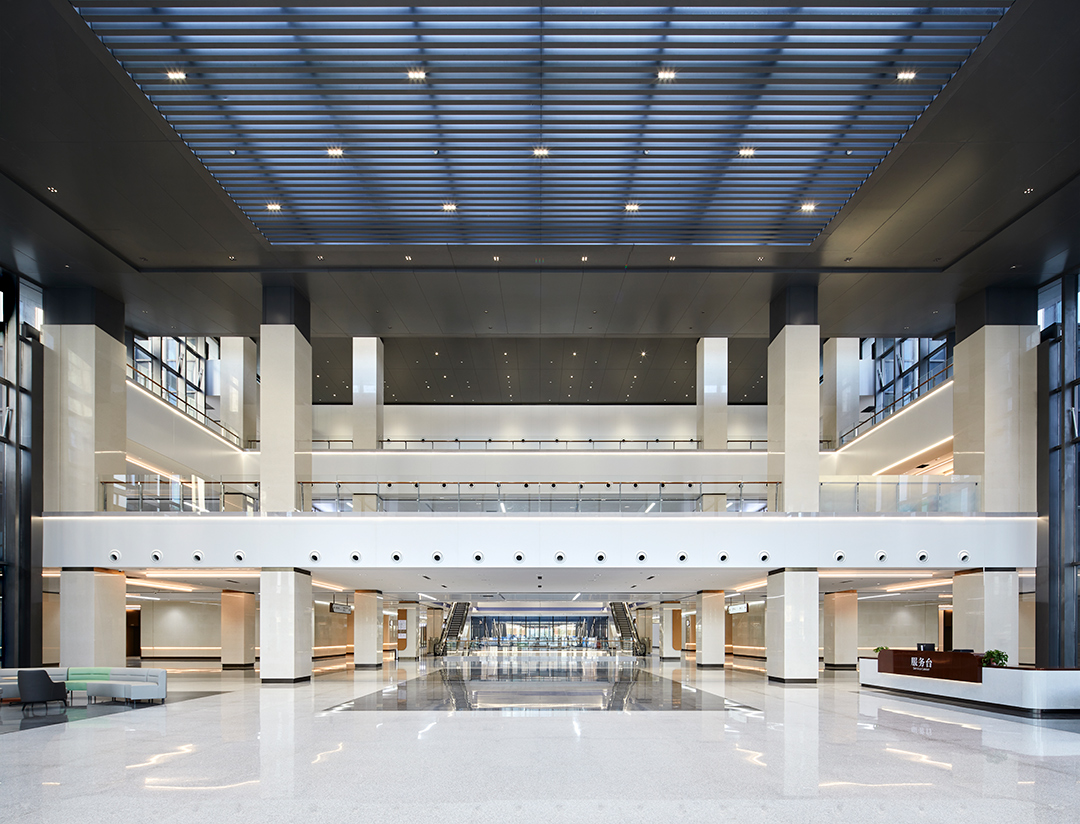 K8凯发旗舰厅(中国)官方网站