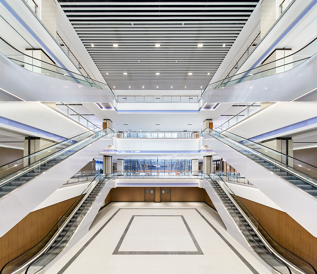 K8凯发旗舰厅(中国)官方网站