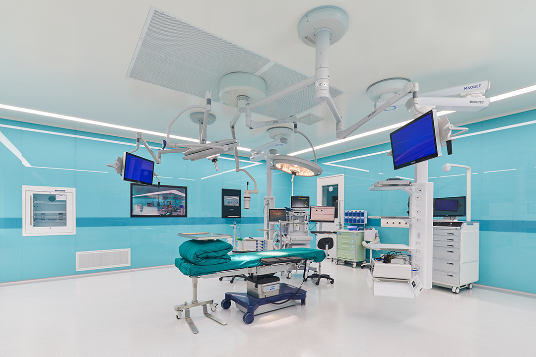 K8凯发旗舰厅(中国)官方网站