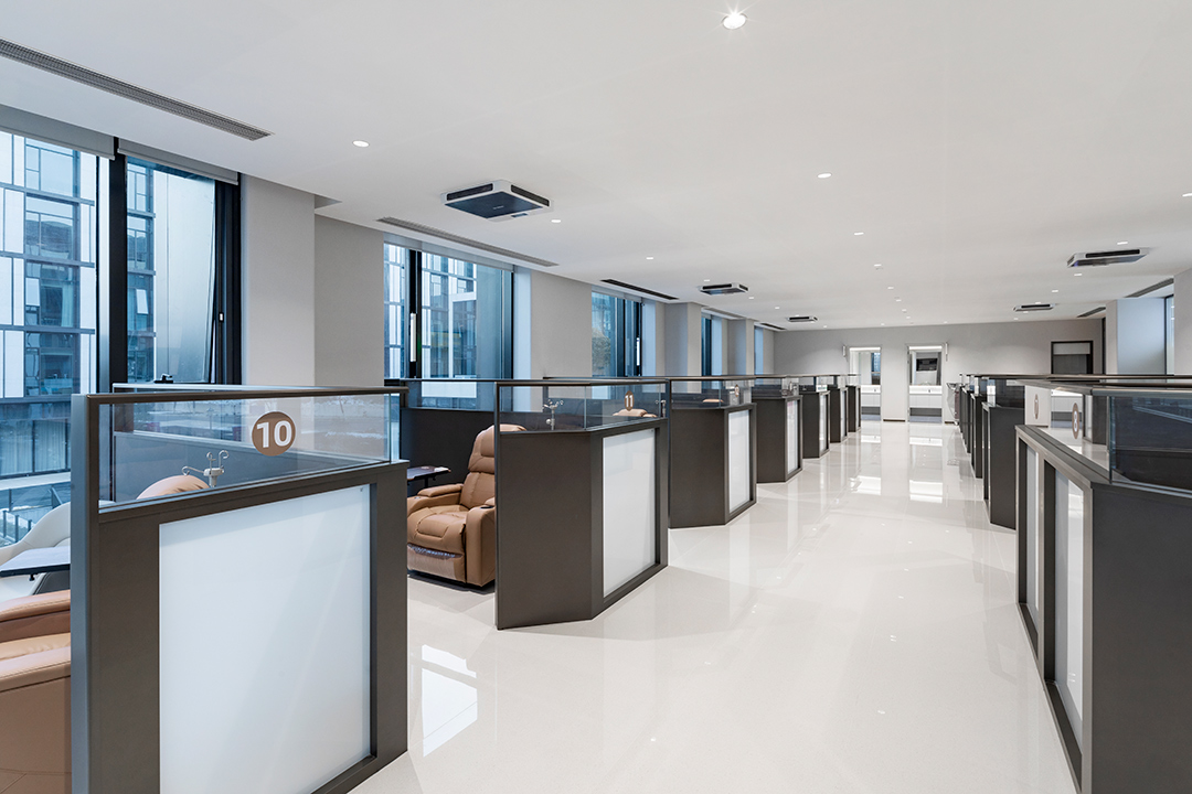 K8凯发旗舰厅(中国)官方网站