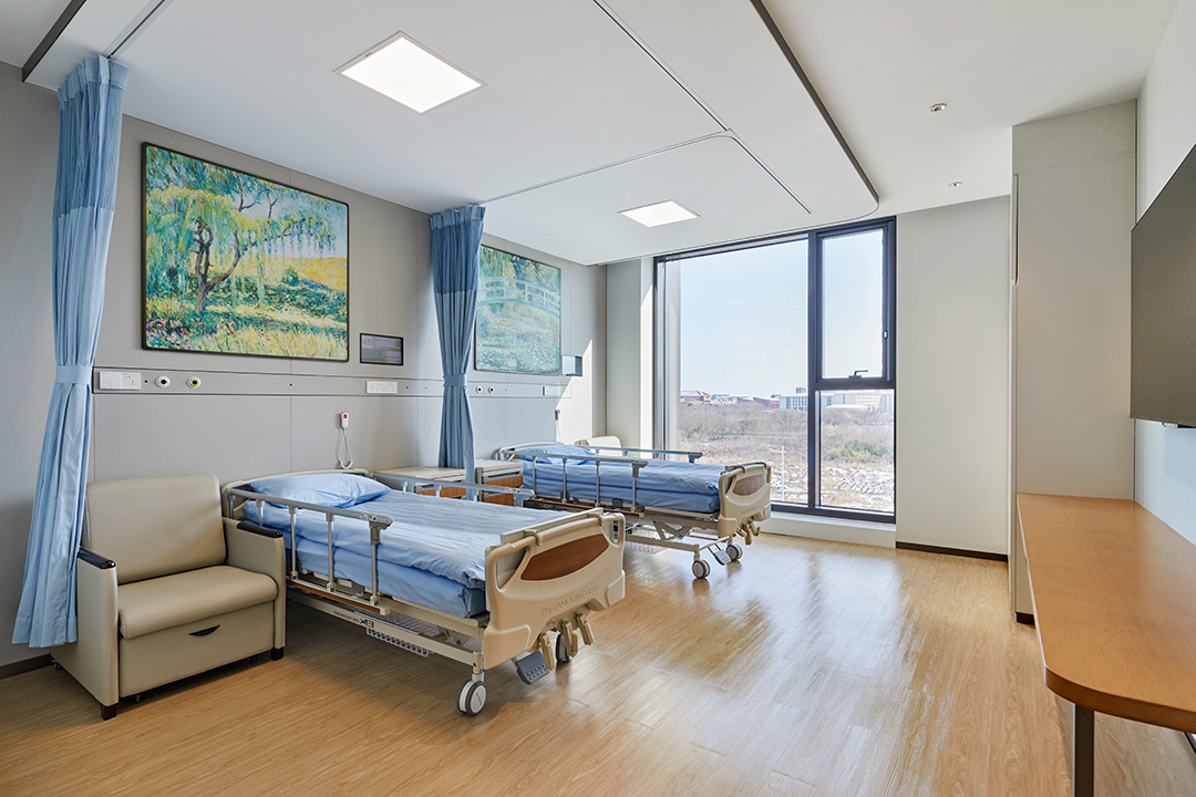 K8凯发旗舰厅(中国)官方网站