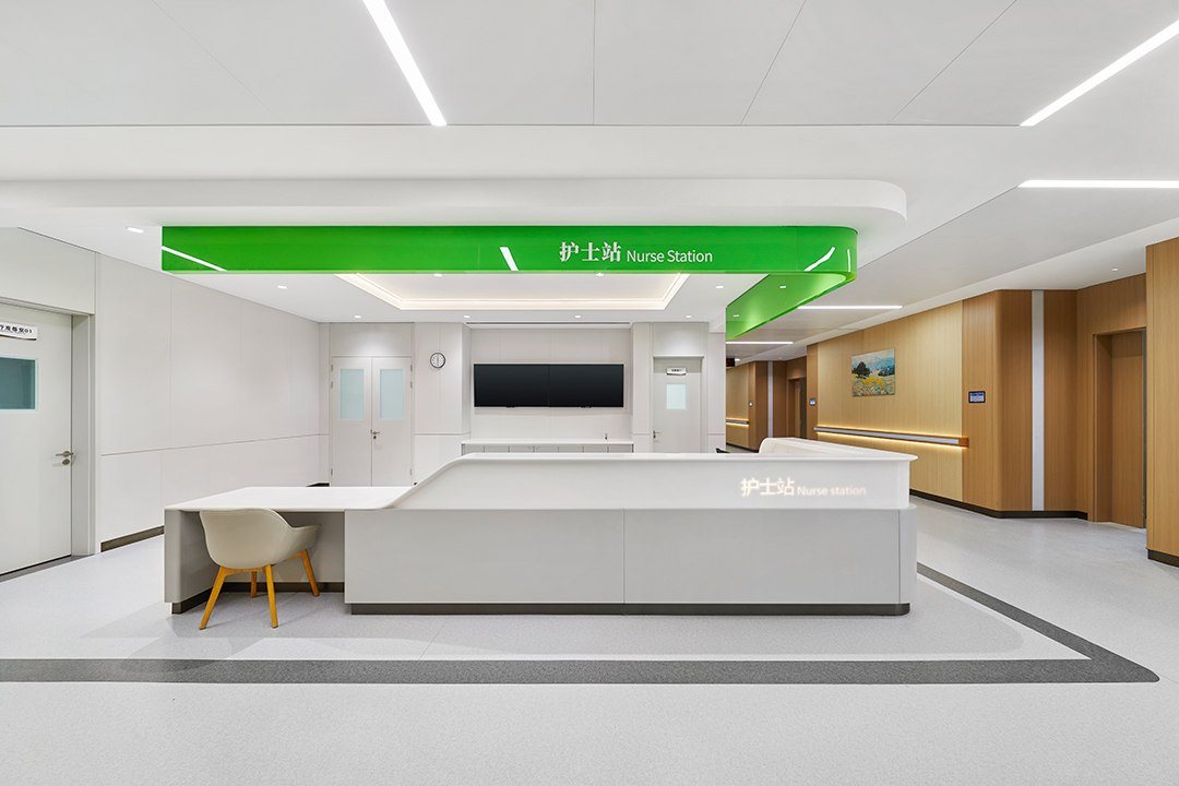 K8凯发旗舰厅(中国)官方网站