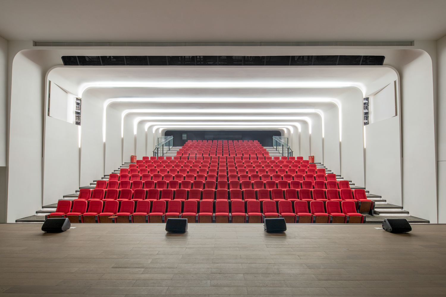 K8凯发旗舰厅(中国)官方网站