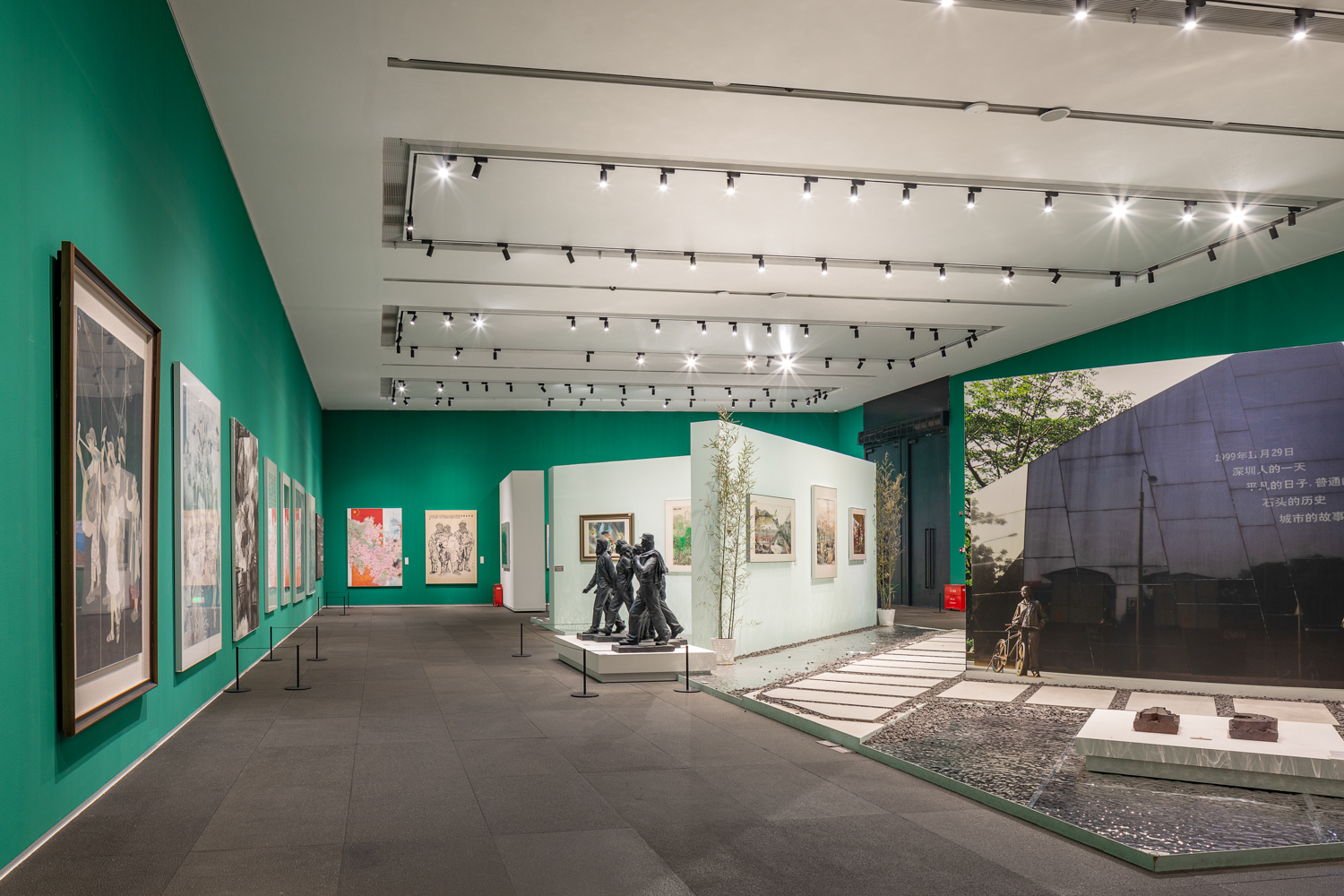 K8凯发旗舰厅(中国)官方网站