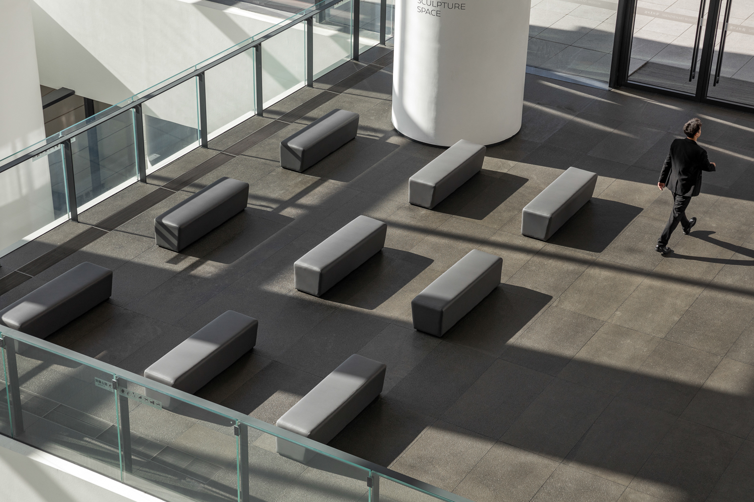 K8凯发旗舰厅(中国)官方网站