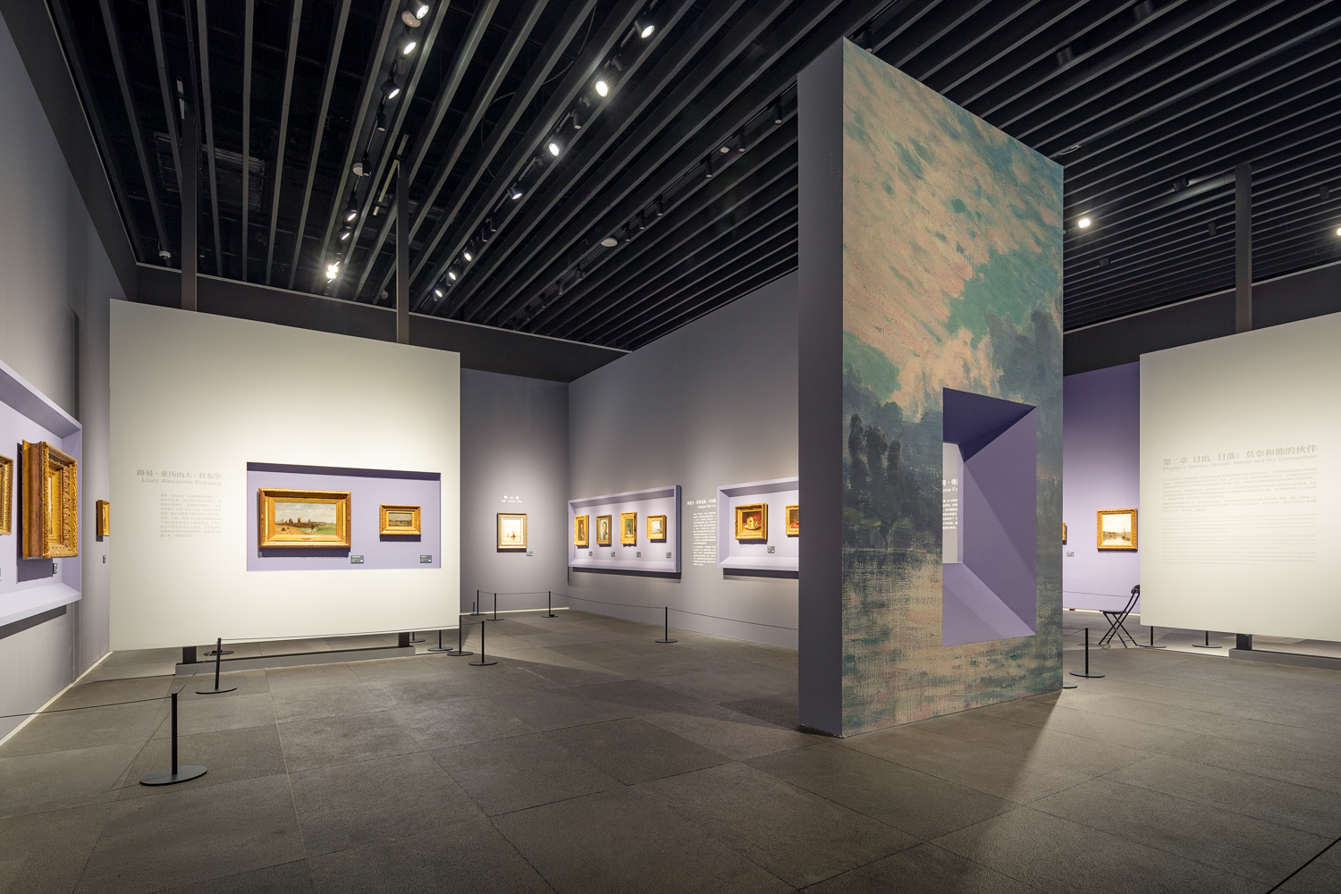 K8凯发旗舰厅(中国)官方网站