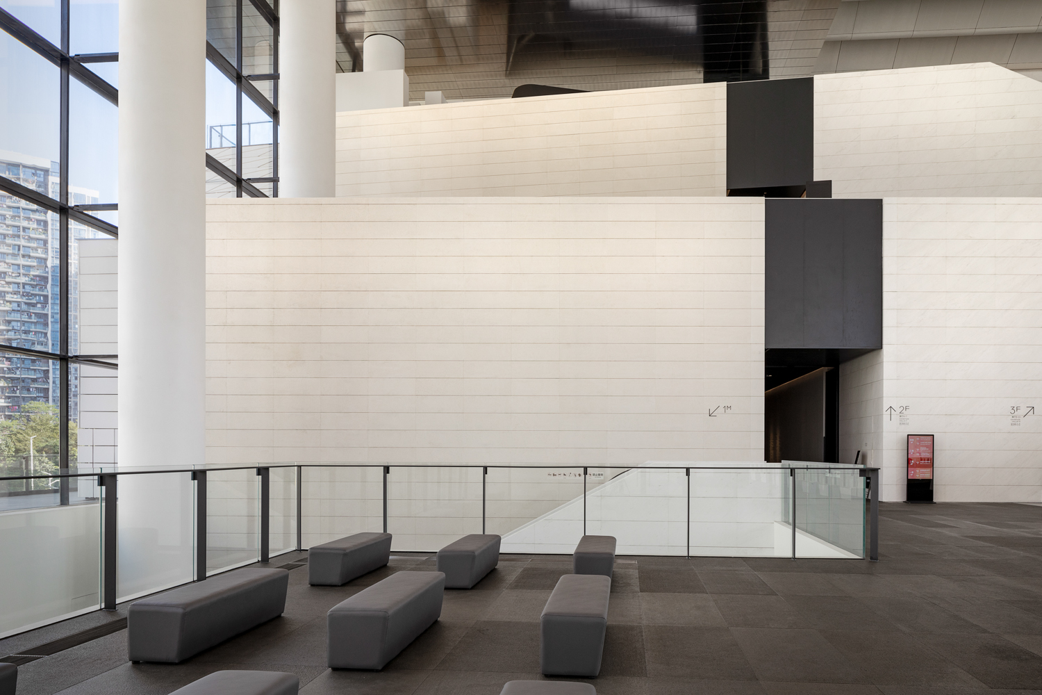 K8凯发旗舰厅(中国)官方网站