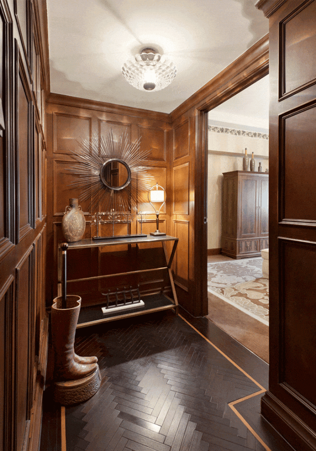 K8凯发旗舰厅(中国)官方网站