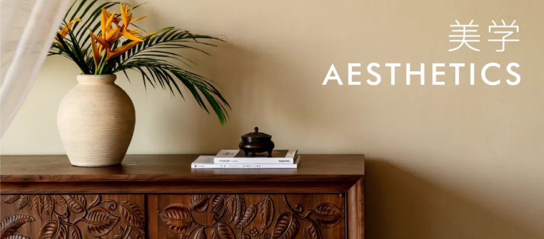 K8凯发旗舰厅(中国)官方网站