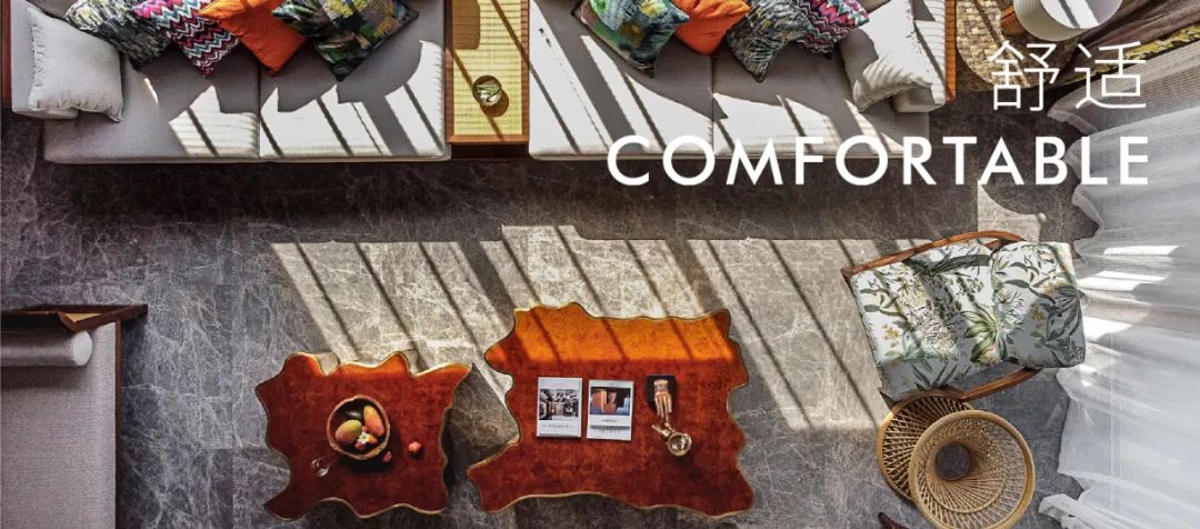 K8凯发旗舰厅(中国)官方网站