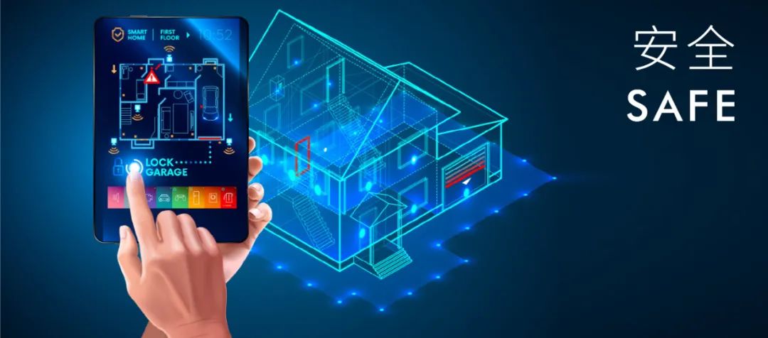 K8凯发旗舰厅(中国)官方网站