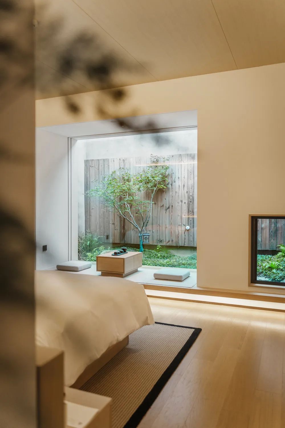 K8凯发旗舰厅(中国)官方网站