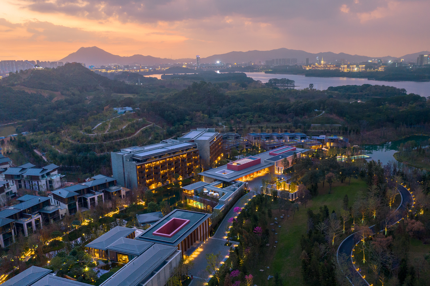 K8凯发旗舰厅(中国)官方网站