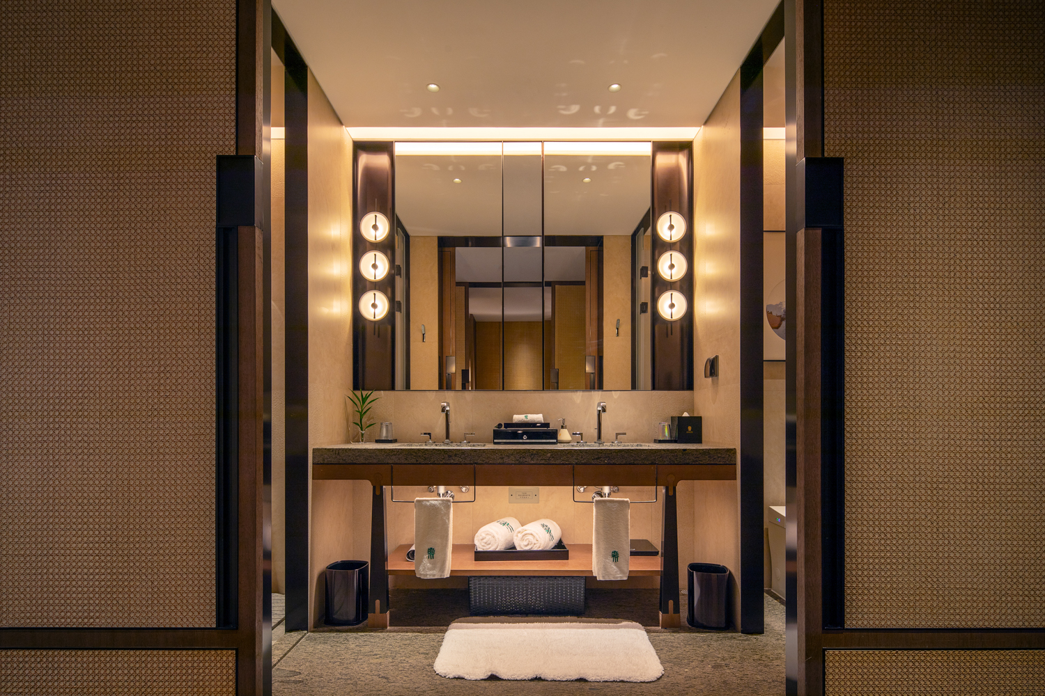 K8凯发旗舰厅(中国)官方网站