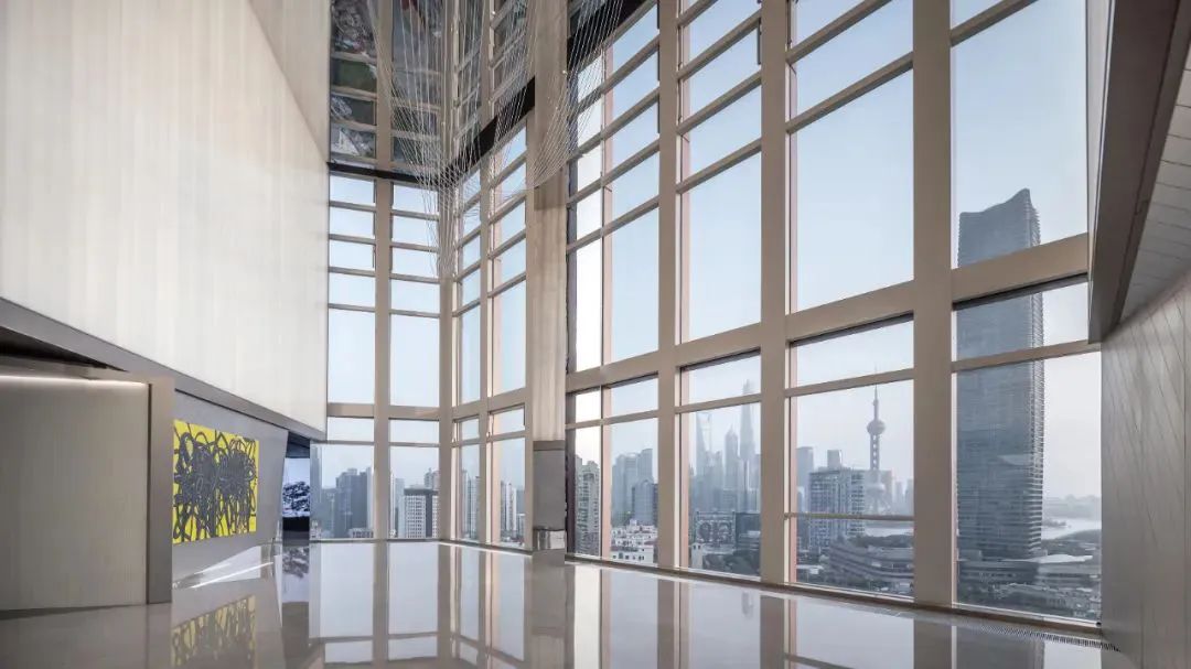 K8凯发旗舰厅(中国)官方网站