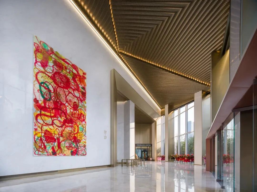 K8凯发旗舰厅(中国)官方网站