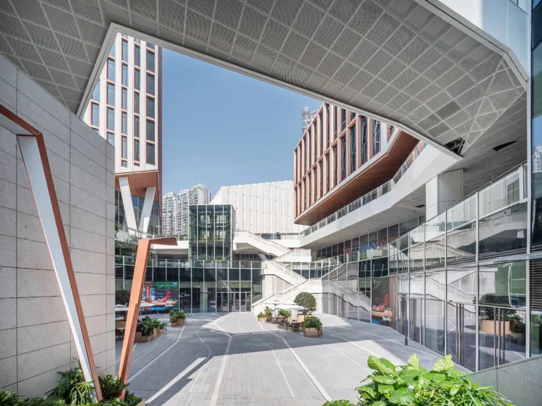 K8凯发旗舰厅(中国)官方网站