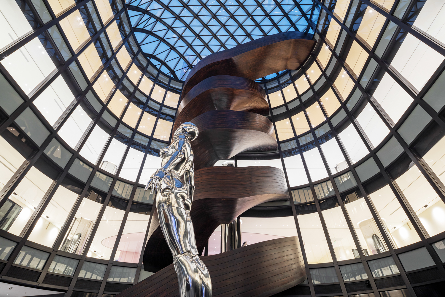 K8凯发旗舰厅(中国)官方网站