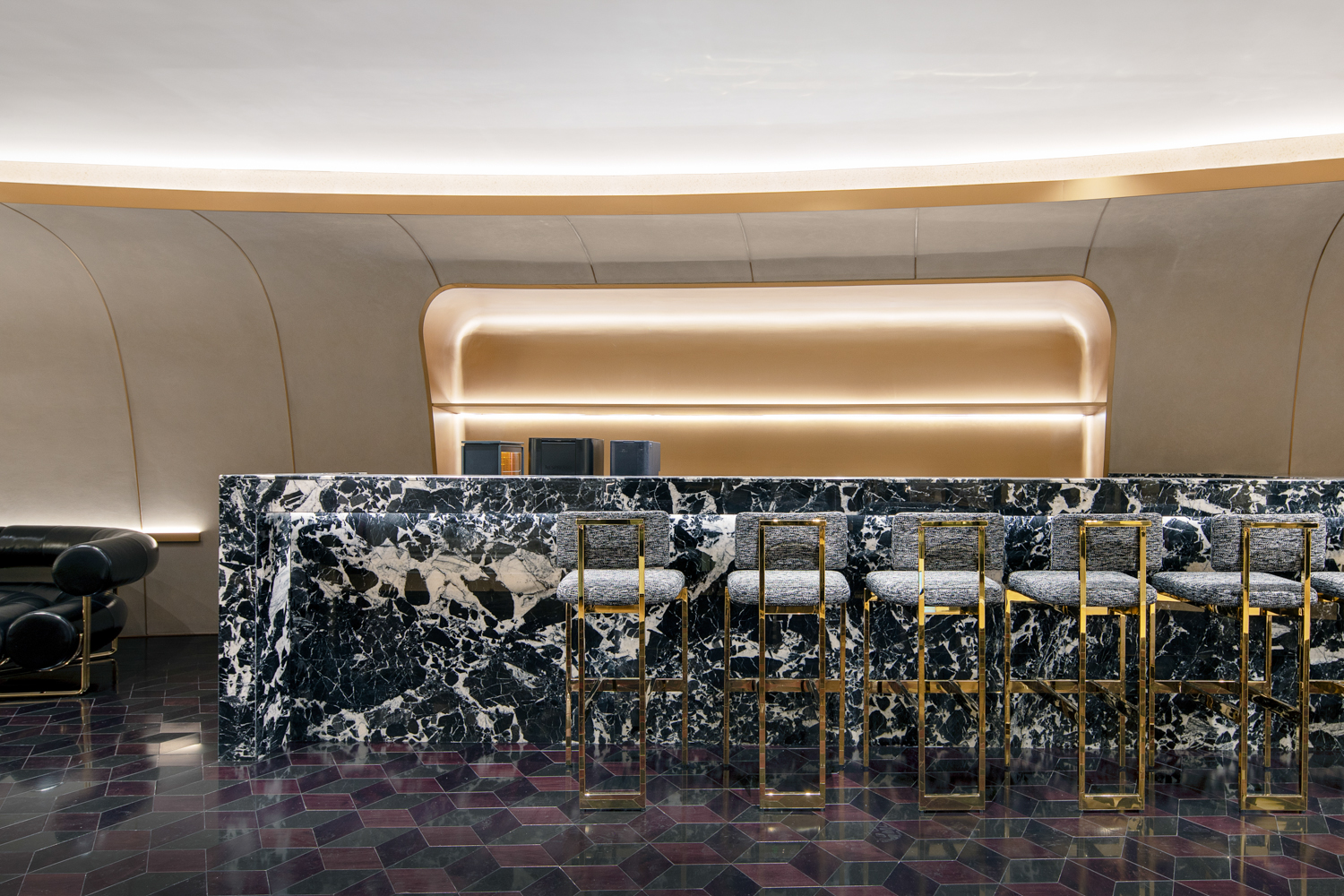 K8凯发旗舰厅(中国)官方网站