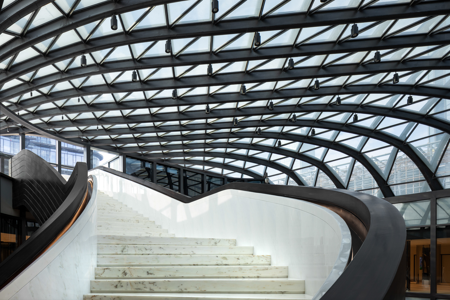 K8凯发旗舰厅(中国)官方网站