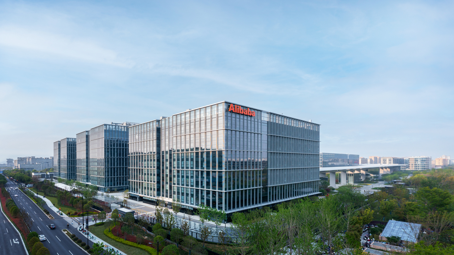 K8凯发旗舰厅(中国)官方网站