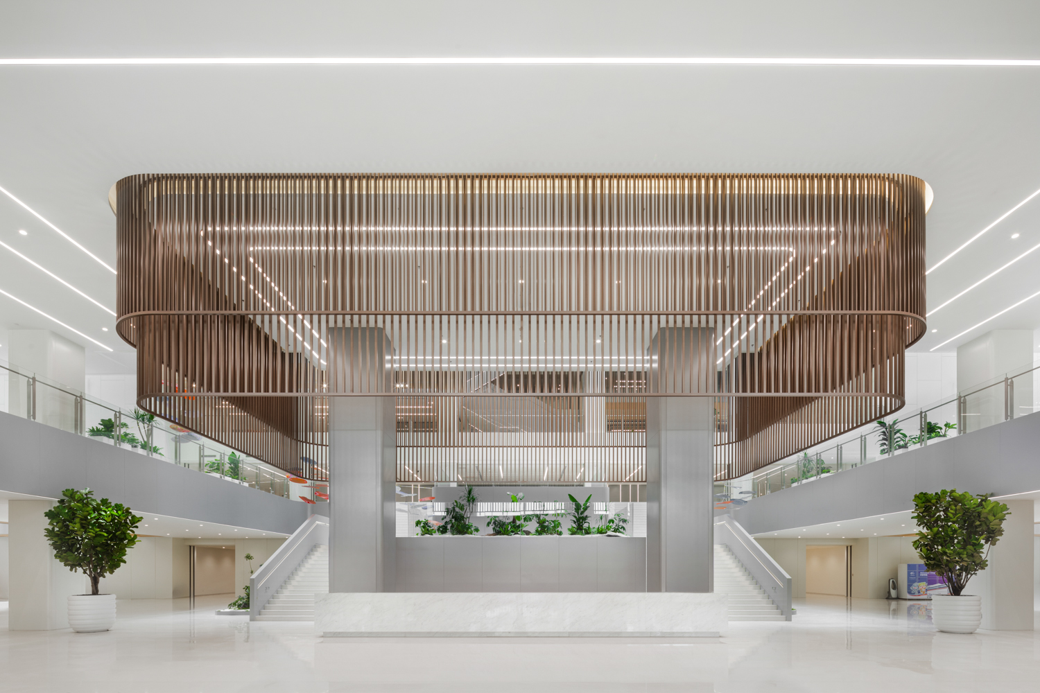 K8凯发旗舰厅(中国)官方网站