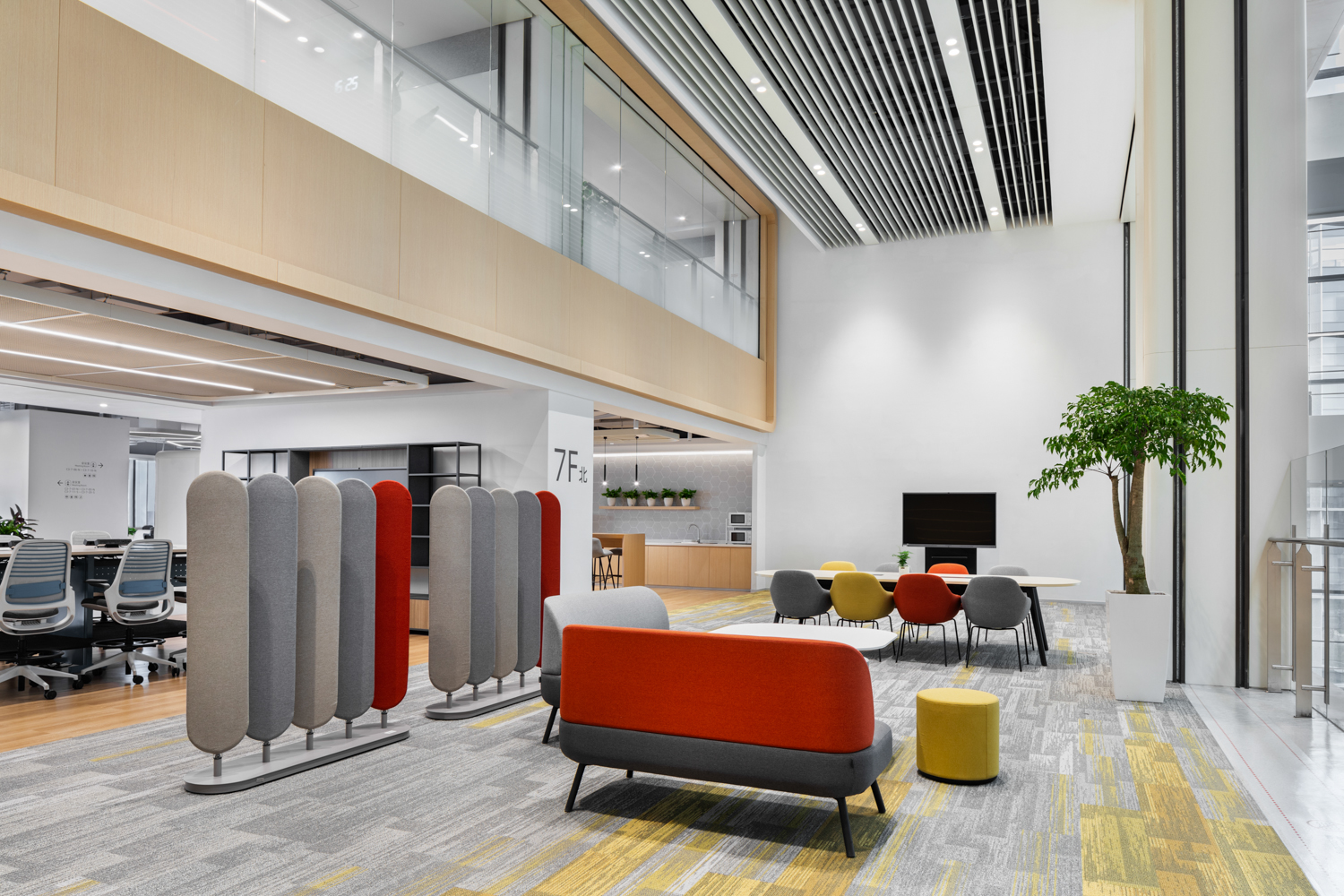 K8凯发旗舰厅(中国)官方网站