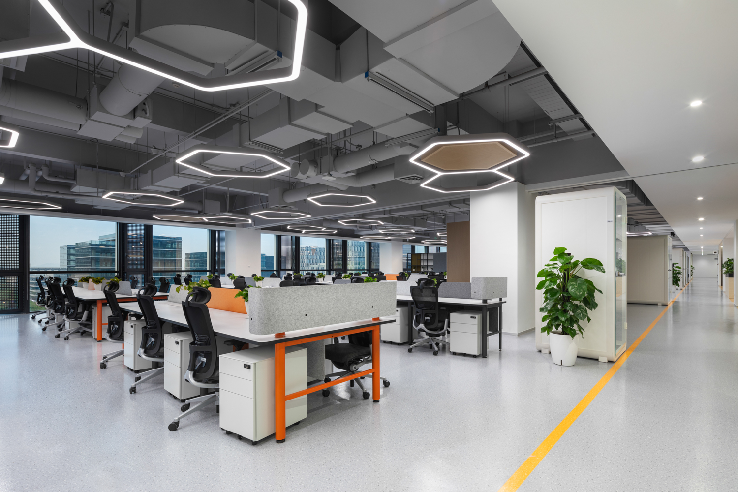 K8凯发旗舰厅(中国)官方网站