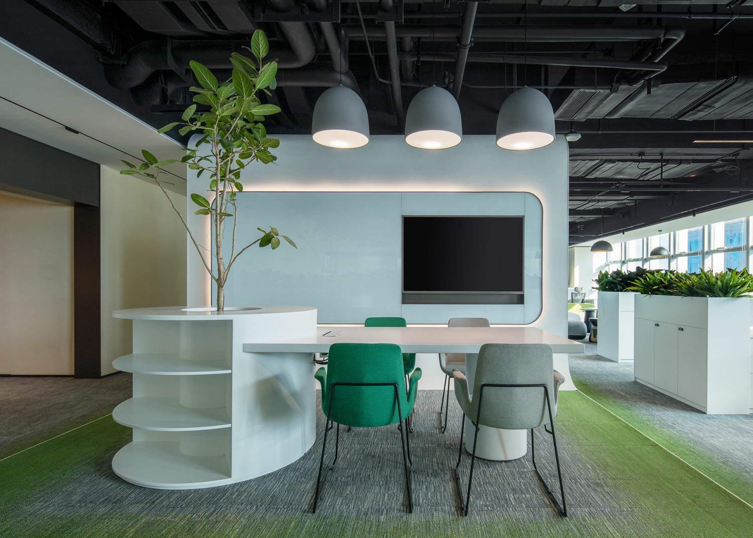 K8凯发旗舰厅(中国)官方网站