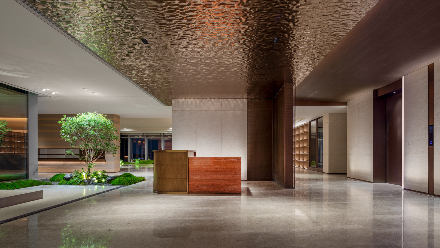 K8凯发旗舰厅(中国)官方网站