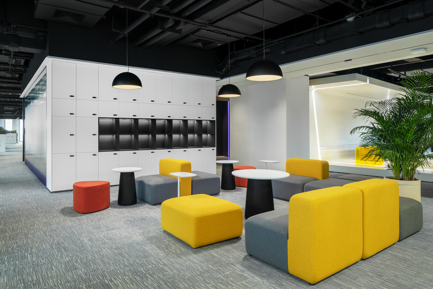 K8凯发旗舰厅(中国)官方网站