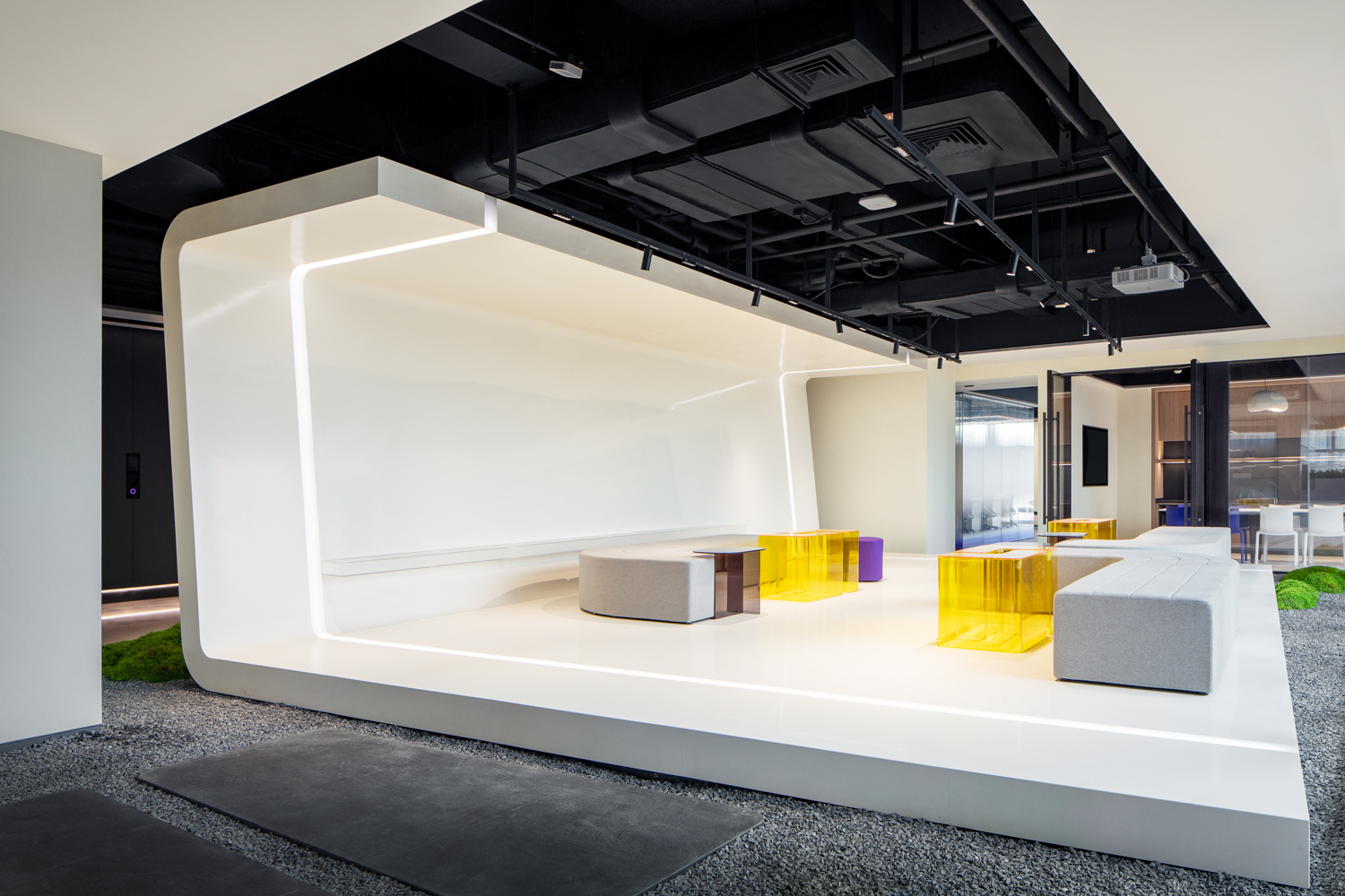 K8凯发旗舰厅(中国)官方网站