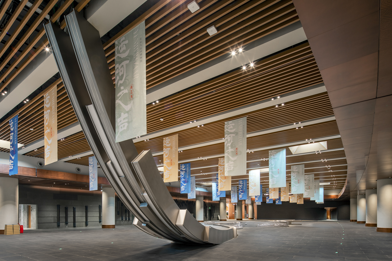 K8凯发旗舰厅(中国)官方网站