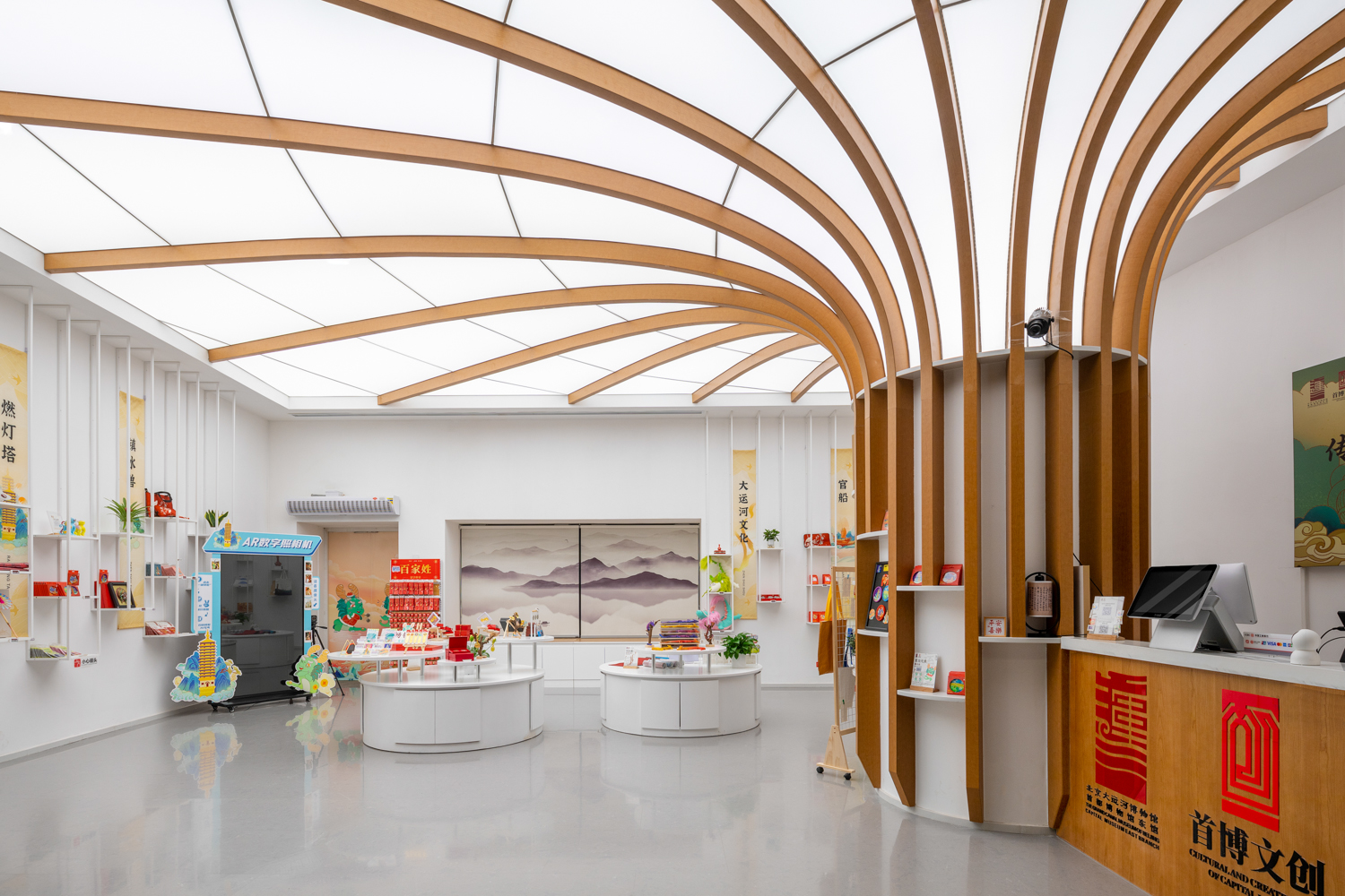 K8凯发旗舰厅(中国)官方网站