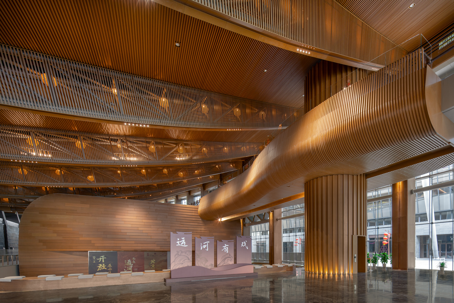 K8凯发旗舰厅(中国)官方网站