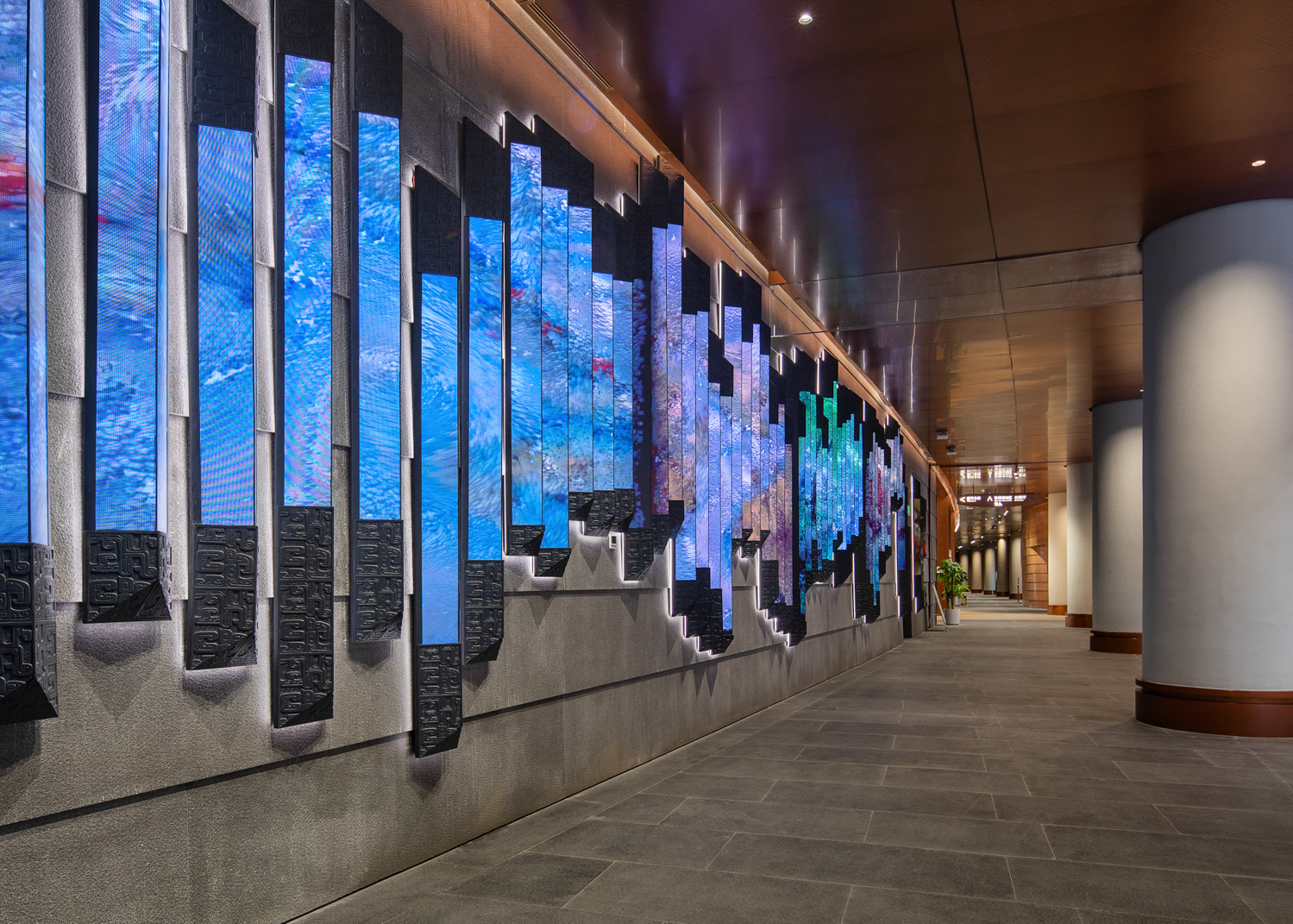 K8凯发旗舰厅(中国)官方网站