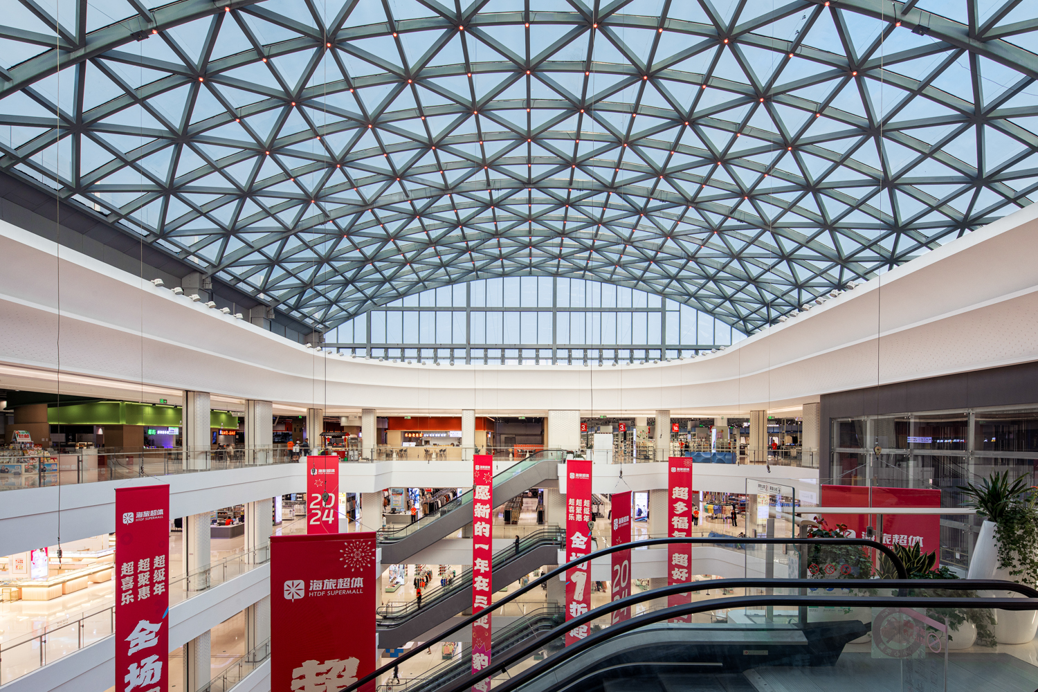 K8凯发旗舰厅(中国)官方网站